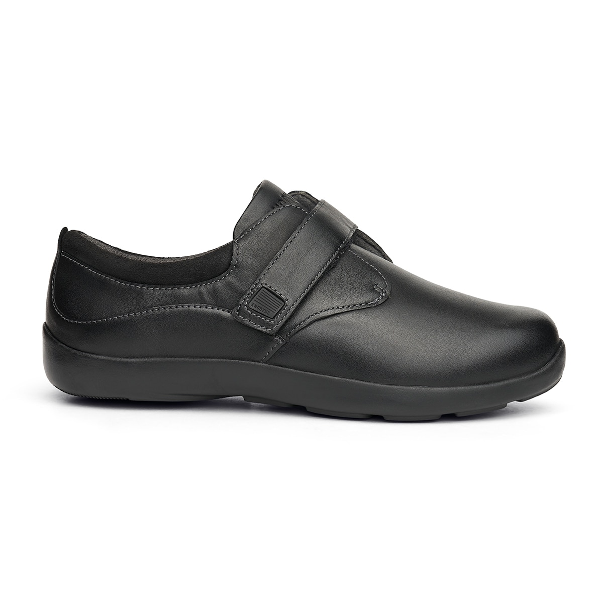 Women's Diabetic Shoes for Neuropathy No. 67 Anodyne